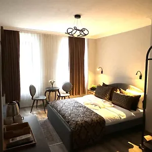 ** فندق The Diderot تركيا