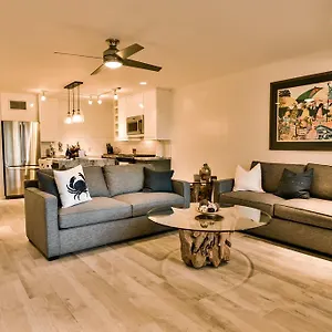 Casa Azul Holiday home East End (Saint Thomas)
